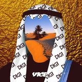 Le Venerdì Mixtape vol. 123 - Sharm El Sheikh Your Ass, La Mixtape di Digi G'Alessio