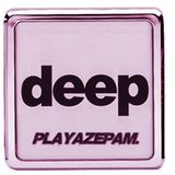 Playazepam - Renewal