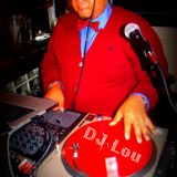Best of Both World Zouk #2