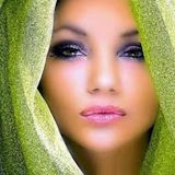 Mix 70´s & 80´s Laloth 67