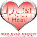 Beat Of My Heart