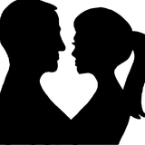 1403 - Dialog Im Duett - (Lovely Duets)