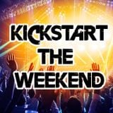 Kickstart the Weekend 7