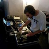 "Underground Connection" Hiphop RadioShow