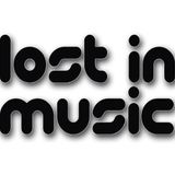 Alecsander Magnus - Lost in music /part 2