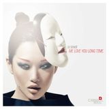 DJ Sensé "Me Love You Long Time" - Techhouse Mix