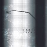 DJ Mix - March 2010