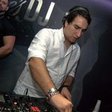 Pedro Lothar Live @ Clube Musique 03_05_2014