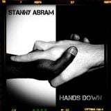 Stanny Abram pres. Hands Down Vol.3