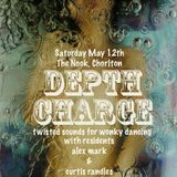 Depth Charge (May 2012)