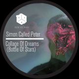 Huum KoiMusic Presenta: Simon Called Peter / Collage Of Dreams (Bottle Of Stars)