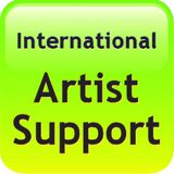 Danny Krivit - Groove Radio International - 27-09-2009