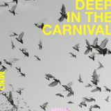 deep in the carnival