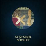Various Artists - November Növelet Megamix