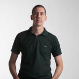 DJ Rodrigo Lobbao - Setmix Sombinário#6 Pragatecno