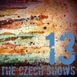The Czech Shows #13