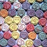 lovehouse promo mix- NAKID MUSIC- december 2013