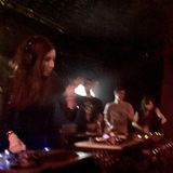 End-Of-The-Year-Mix 2015
