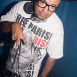 DJ Lewis - Have a Electric Xmas (2013 Megamix)