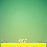 ost dj set by vir aka vitek jansky