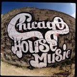 Meet Me In Chicago