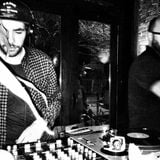 Wednesdaze @ Mangiami w/Jason Kincade & Lipelis part 1