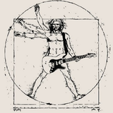 Rebel Radio - March 5 / 2014