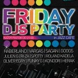 sagan&googs@jazzcafe20120330_pt01