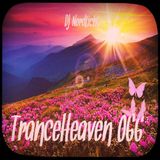 DJ NordLicht pres. TranceHeaven 066 (31.03.2015) @ Globalbeats.fm