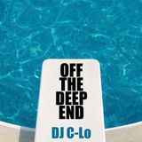 Off The Deep End