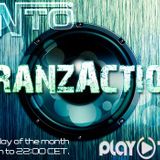 Cento - TranzAction 002 (www.playtrance.com)