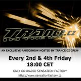 Trance.cz In The Mix 061