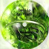 Danilo Smiliani - Homework Vol.2 (2011)