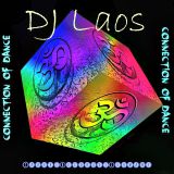 DJ Laos - Connection of Dance (TRG)