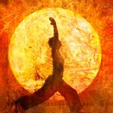 Vinyasa
