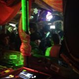 L'amitie LIVE Kater Holzig Closingweek @ Katerkiosk