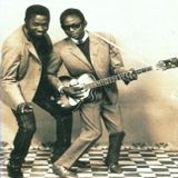 BkoSwo117 - Afrocovers part 2