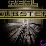 Friday Night riddimness
