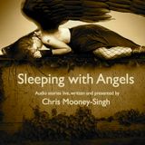 Sleeping with Angels - The Story