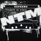 Suprême NTM Tribute By Kouz1