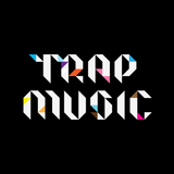 TRAP MUSIC @ SPACEDOG (E.91 & TrashyKid) - 1