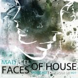 Faces Of House ► Episode #01