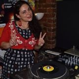 DubTastic Music presents Eclectic Development 29th Jan 2016 on Kane FM