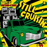 "Ragga China Presents STILL CRUSIN' #44" Mix by CAPTAIN-C 20XX -90'S JAPANESE REGGAE PROMO MIX-