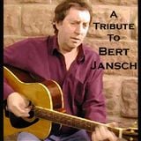 A Tribute To Bert Jansch