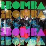 Chief Boima Live @iBomba (ft. MC Fogo de Deus)