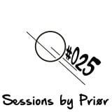 Sessions by Priør #025