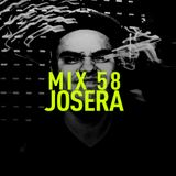 AM LOCAL 58/ JoseRa