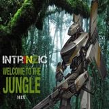 intrinzic_welcome_to_the_jungle_vip_mix