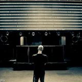 DS // Mix 5 Januari